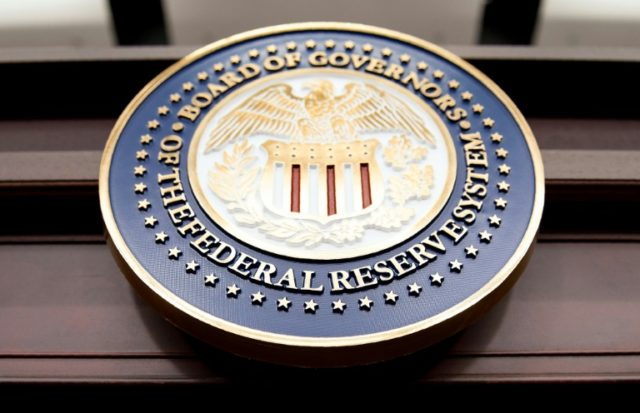 US Federal Reserve warns of economic consequences of trade policies