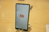 Despite being one of the most anticipated Chinese technology IPOs this year, Xiaomi saw a disappointing valuation of US$54 billion, well below its ambitious US$100 billion target.