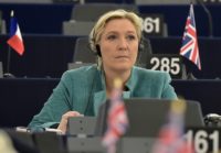 6e5c2a_marine-le-pen-in-her-national-ral
