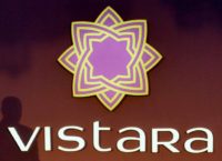 Vistara, which began flying in 2015, said it would use the new planes to boost its domestic network and support its international operations, which are scheduled to start later this year