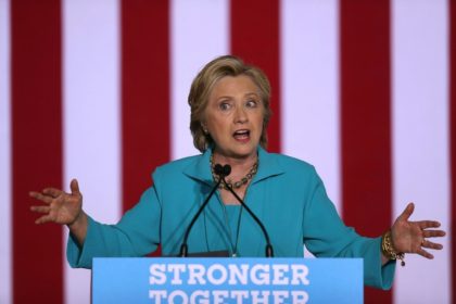 Death by leaks: Russian hacking helped sink Clinton 2016 campaign