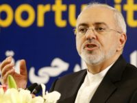 Iran Slams Trump’s ‘Chutzpah’ over UN Security Council Plans