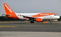 EasyJet and European rivals have been hit by strikes from air traffic controllers and bad weather