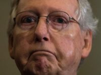 Rep. King to McConnell: Bring Sanctuary City Bill to the Floor