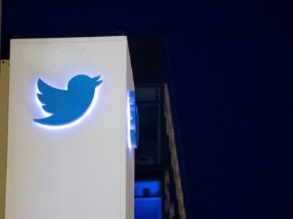 Twitter dives on warning of shrinking user base