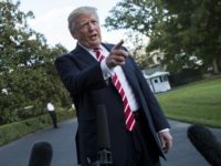 NY Times publisher tells Trump anti-press attacks 'dangerous and harmful'