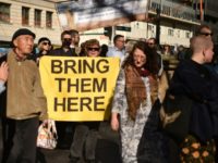 Australia's detention of asylum-seekers on the remote Pacific islands of Nauru and Papua New Guinea's Manus has drawn international criticism Iranian asylum-seeker's death preventable: Australia court