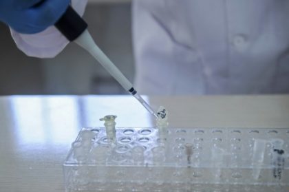 Canada using genealogical sites to identify deportees