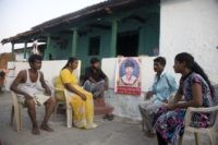 India asks WhatsApp to prevent misuse after mob killings