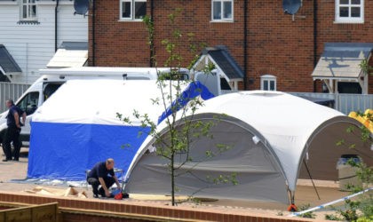 The Associated Press