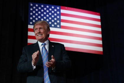 The Associated Press