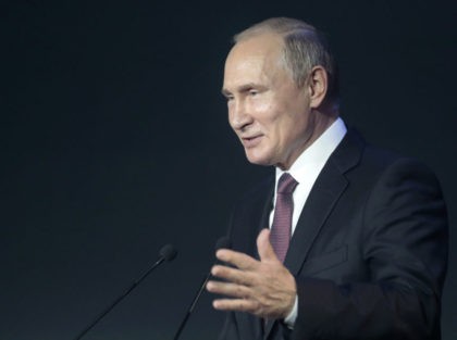 The Associated Press