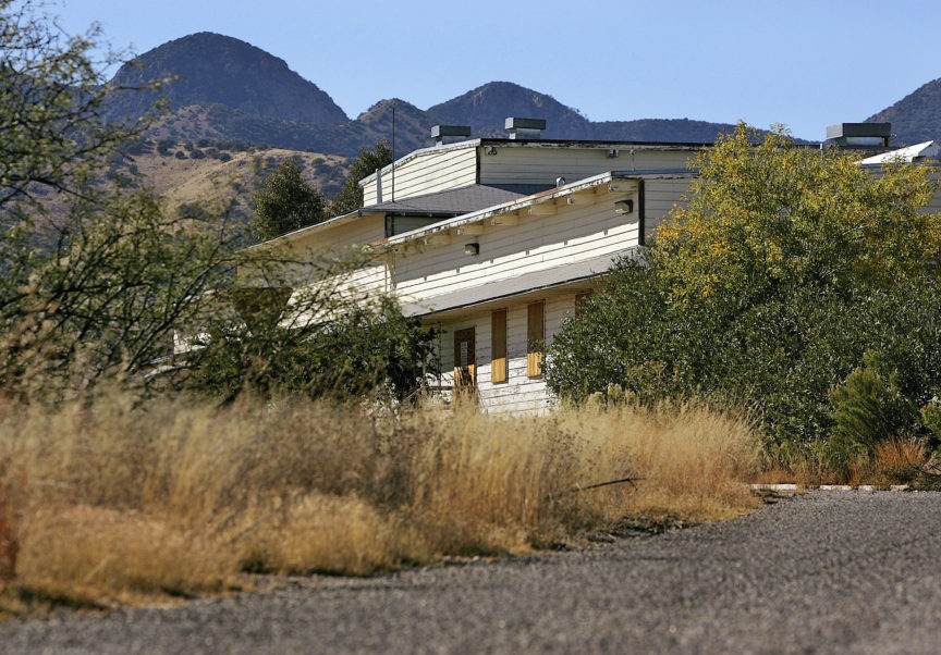 African American Historic Sites Near Me