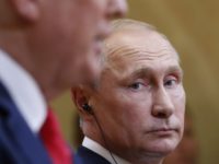 The Associated Press