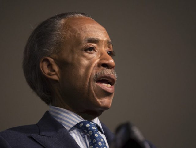 d4f252_trump-lawyer-sharpton-96094-in-18-2015-file-photo-rev-al-sharpton-addresses-e1535736682506.jpg