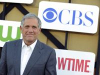 Sexual Misconduct Les Moonves Les Moonves In this July 29, 2013 file photo, Les Moonves arrives at the CBS, CW and Showtime TCA party at The Beverly Hilton in Beverly Hills, Calif. The CBS board said Friday, July 27, 2018, it was investigating allegations of “personal misconduct” involving Moonves. (Photo by Jordan Strauss/Invision/AP, File) The Associated Press