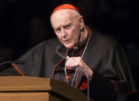 Report: Catholic Church Suffers ‘Culture of Denial’ of Homoclericalism