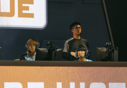 The Associated Press