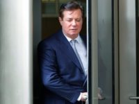 Paul Manafort