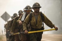 Northern California wildfire 9th most destructive in history