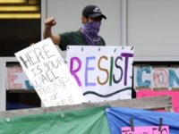 The Associated Press
