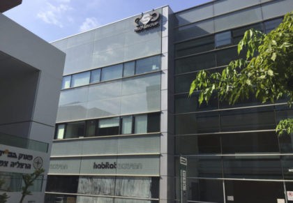 The Associated Press