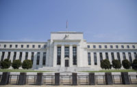 Fed expected to keep interest rates unchanged