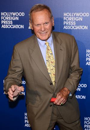 Tab Hunter, 'Damn Yankees!' star, dead at 86