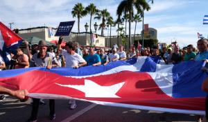 Australia's Melbana turns to Cuban players for oil drilling in Cuba