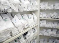FDA looks to make more prescription drugs available over the counter