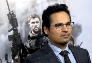 'Narcos: Mexico': First photos of Michael Pena, Diego Luna released