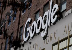 EU fines Google record $5B in Android antitrust case