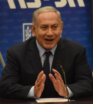 Israel passes controversial Jewish nation-state bill