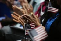 Judge allows lawsuit seeking to block Census citizenship question