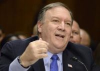 Pompeo says U.S. will commit $113M to improve Indo-Pacific region for businesses