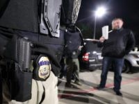 180222sna ICE Enforcement and Removal Operations (ERO)