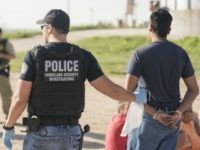 20180808_Worksite Enforcement - Herd Co in Bartlett Nebraska_0011_KG Labor
