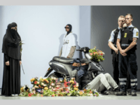 COPENHAGEN, Denmark (AP) — An Iranian-born designer made more than … COPENHAGEN, Denmark (AP) — An Iranian-born designer made more than …