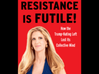 ACResistanceisFutile_Penguin_2018