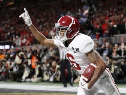 AP Top 25