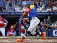 AP Gene J Puskar Mets Phillies