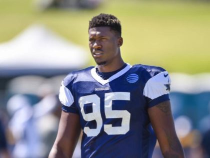 David Irving