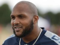 AP Matt Dunham Jurrell Casey