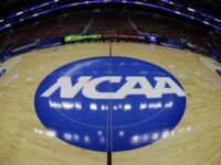 AP Matt Slocum NCAA