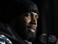 AP eric Gay Malcolm Jenkins