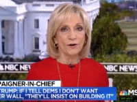 Andrea Mitchell Andrea Mitchell