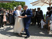 Austria Putin Putin
