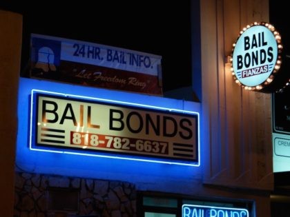 Bail Bonds (shay sowden / Flickr / CC / Cropped)