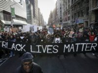 Black Lives Matter AP Black Lives Matter AP