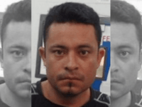 Carlos Ramirez-Ramirez Mugshot Border Patrol agents in the Tucson Sector arrested a previously deported sex offender. (Photo: U.S. Border Patrol/Tucson Sector)